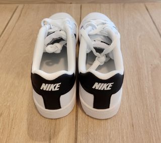 Scarpe Nike Court Royal