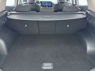 Kia Sportage 1.6 T-GDi HEV Drive 4x2 169 kW (230 CV)