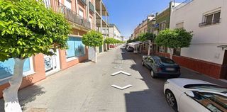 Piso en venta en Algaba (La)