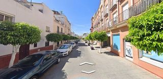 Piso en venta en Algaba (La)