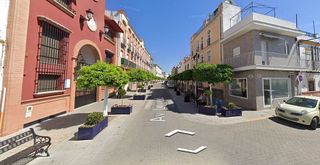 Piso en venta en Algaba (La)