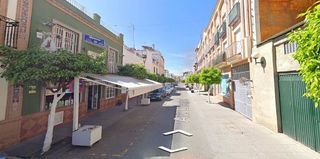 Piso en venta en Algaba (La)