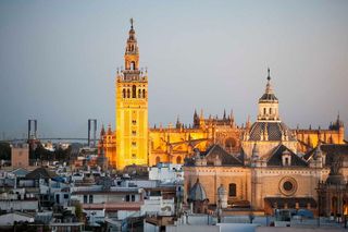 Piso en venta en Algaba (La)