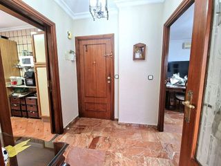 Piso en venta en Centro en Jerez de la Frontera