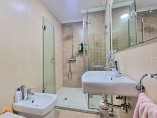 Piso en venta en Centro en Jerez de la Frontera