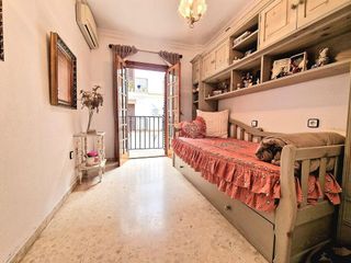 Piso en venta en Centro en Jerez de la Frontera