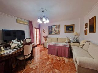 Piso en venta en Centro en Jerez de la Frontera