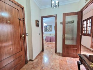 Piso en venta en Centro en Jerez de la Frontera