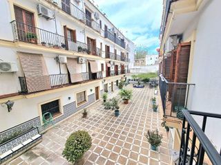 Piso en venta en Centro en Jerez de la Frontera