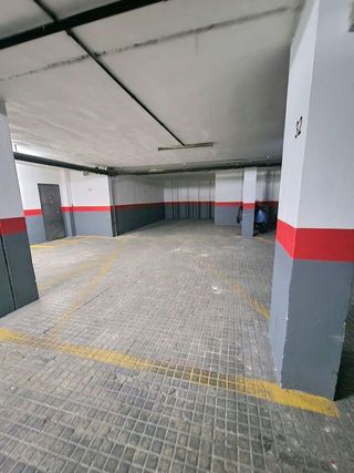Piso en venta en Centro en Jerez de la Frontera