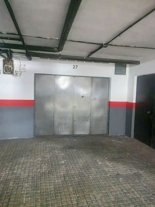 Piso en venta en Centro en Jerez de la Frontera