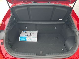 Kia XCeed 1.6 GDi PHEV eTech 104 kW (141 CV)