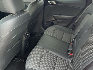 Kia XCeed 1.6 GDi PHEV eTech 104 kW (141 CV)