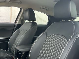 Kia XCeed 1.6 GDi PHEV eTech 104 kW (141 CV)
