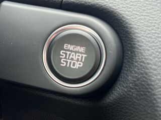 Kia XCeed 1.6 GDi PHEV eTech 104 kW (141 CV)