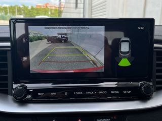 Kia XCeed 1.6 GDi PHEV eTech 104 kW (141 CV)