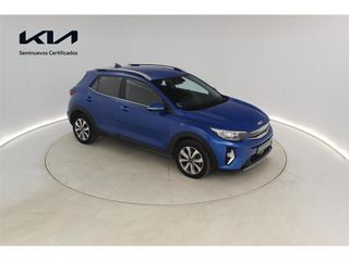 Kia Stonic 1.0 T-GDi MHEV Drive 74 kW (100 CV)