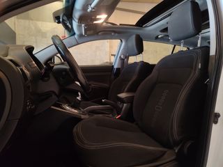 KIA Sportage DIESEL 2013