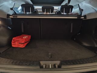 KIA Sportage DIESEL 2013