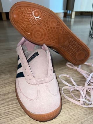 Adidas Handball Spezial 