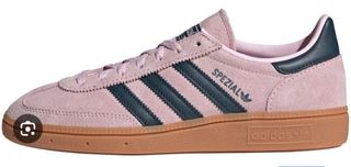 Adidas Handball Spezial 
