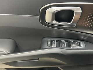 Kia Sorento 1.6 T-GDi PHEV Drive 4x4 195 kW (265 CV)