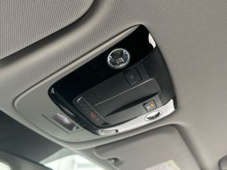 Kia Sorento 1.6 T-GDi PHEV Drive 4x4 195 kW (265 CV)