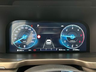 Kia Sorento 2.2 CRDi Emotion 4x2 DCT 142 kW (194 CV)