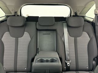 Kia Sorento 2.2 CRDi Emotion 4x2 DCT 142 kW (194 CV)