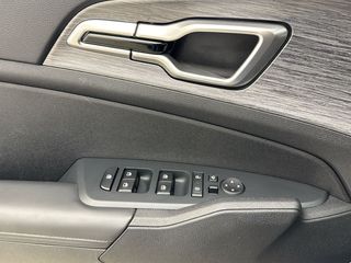 Kia Sportage 1.6 T-GDi MHEV Drive 4x2 110 kW (150 CV)