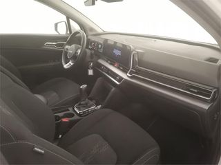 Kia Sportage 1.6 T-GDi Drive 4x2 112 kW (150 CV)