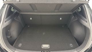 Kia Ceed 1.0 T-GDi Style Edition 74 kW (100 CV)
