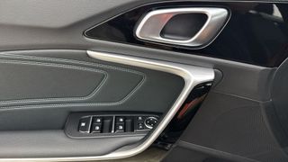 Kia Ceed 1.0 T-GDi Style Edition 74 kW (100 CV)