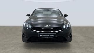 Kia Ceed 1.0 T-GDi Style Edition 74 kW (100 CV)