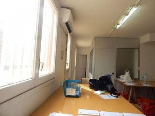 Local comercial en alquiler en Martorell