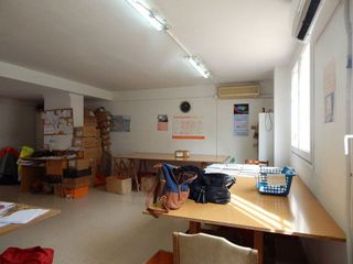 Local comercial en alquiler en Martorell