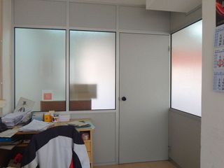 Local comercial en alquiler en Martorell