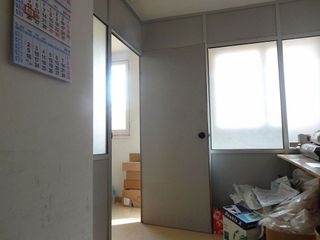 Local comercial en alquiler en Martorell