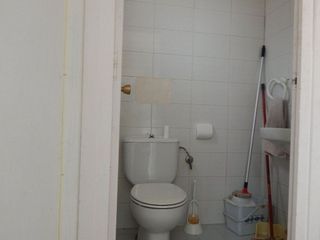 Local comercial en alquiler en Martorell