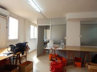 Local comercial en alquiler en Martorell