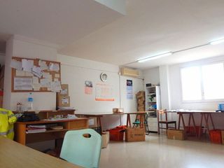 Local comercial en alquiler en Martorell