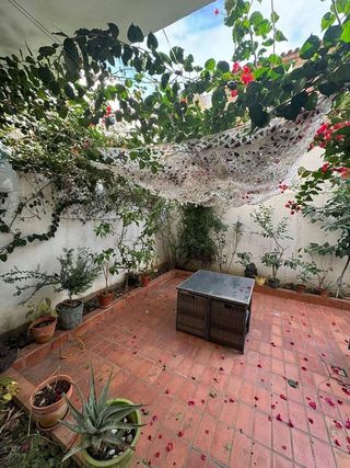 Piso en venta en Nord en Roses
