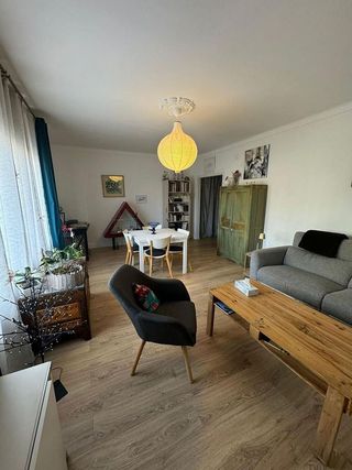 Piso en venta en Nord en Roses
