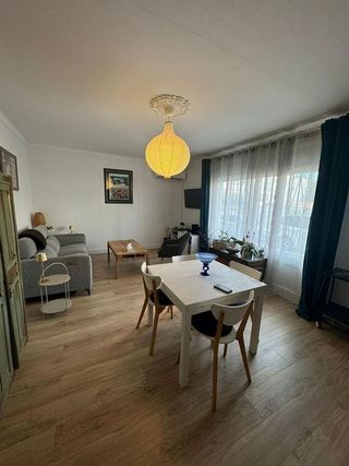 Piso en venta en Nord en Roses