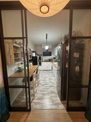 Piso en venta en Nord en Roses