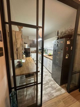 Piso en venta en Nord en Roses