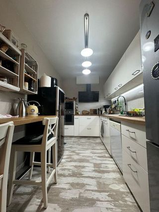 Piso en venta en Nord en Roses
