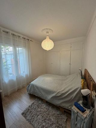 Piso en venta en Nord en Roses