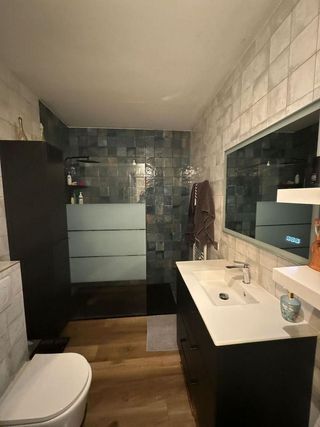 Piso en venta en Nord en Roses