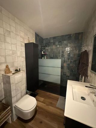 Piso en venta en Nord en Roses